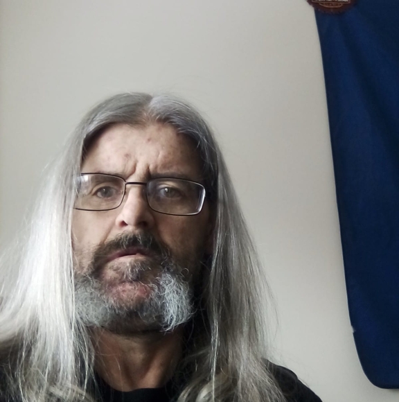 Meet your Posher, Kevin - Picture 1 of 1